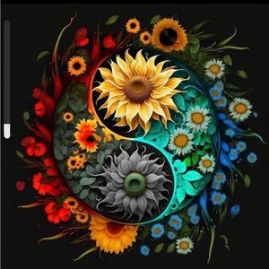 Meet your Posher, Leticia